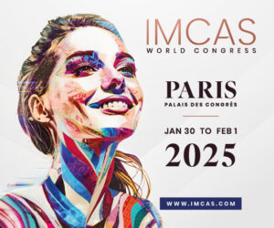 IMCAS 2025